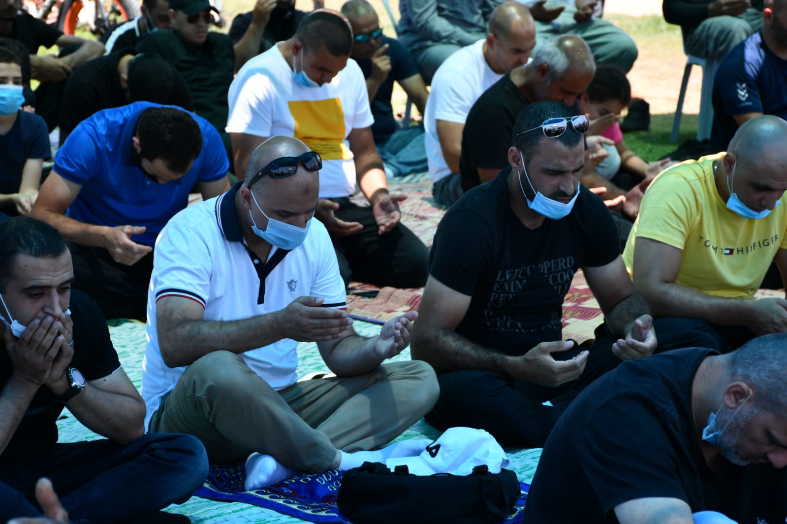 WhatsApp Image 2020-07-10 at 2.03.08 PM (1).jpeg.jpeg